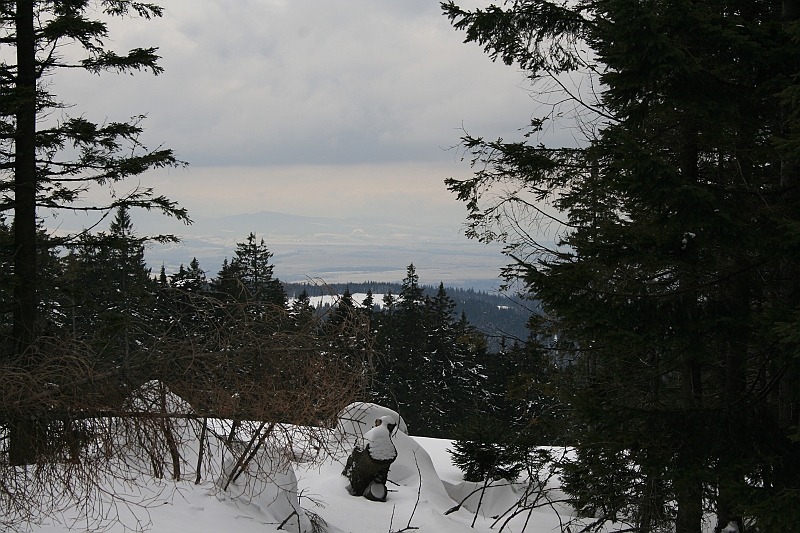 Turbacz 22.03.08 080